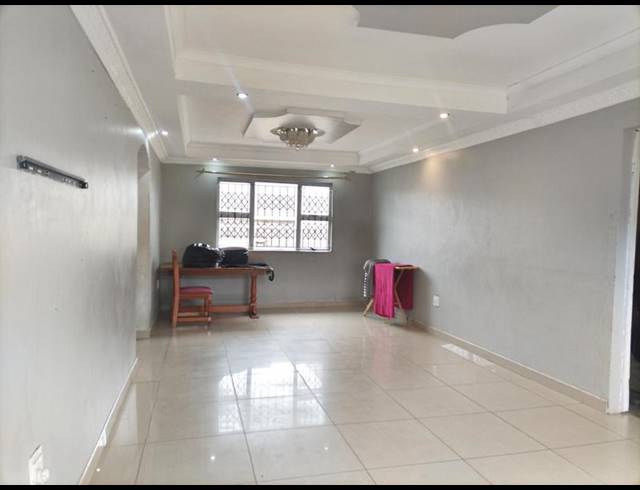 4 BEDROOM HOUSE FOR SALE IN WELBEDACHT